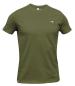 Preview: BEE Classic Men Khaki